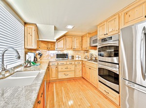 Pacific Edge Laguna Beach | Laguna Beach