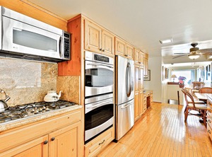 Pacific Edge Laguna Beach | Laguna Beach