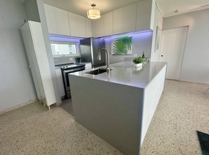 Stella Maris San Juan | Condado