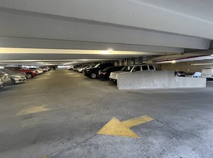 Palace Resort | Myrtle Beach