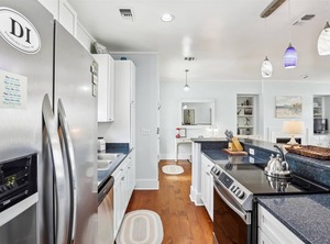 Cart | Melrose on the Beach