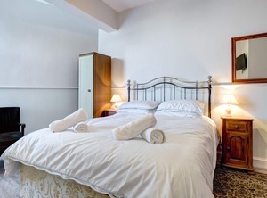 Oddicombe Hall | Babbacombe