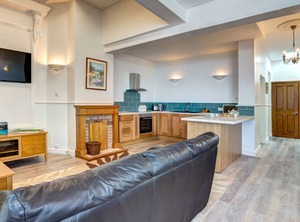 Oddicombe Hall | Babbacombe