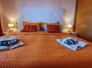 Okeanos | Granadilla de Abona