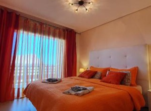 Okeanos | Granadilla de Abona