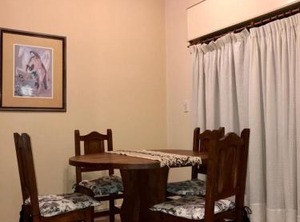 Olímpico | Concepcion del Uruguay