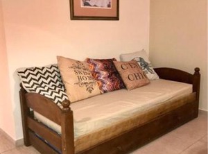 Olímpico | Concepcion del Uruguay