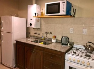 Olímpico | Concepcion del Uruguay