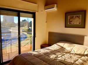 Olímpico | Concepcion del Uruguay