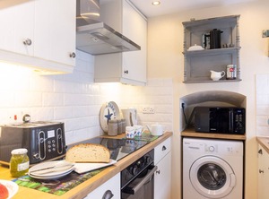 Post Office | Amlwch