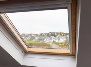 Post Office | Amlwch