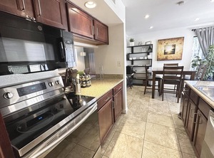 Sunscape Villas | South Scottsdale