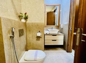 Olive Medanta Medicity | Gurugram