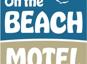 Motel | Old Orchard Beach