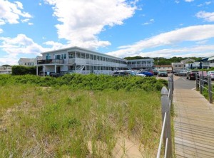 Motel | Old Orchard Beach