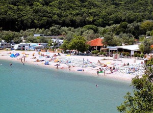 Rabac | Vinez