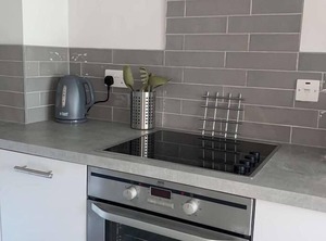 Gunwharf Quays | Portsmouth