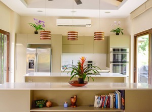 Reserva Conchal Playa | Playa Conchal