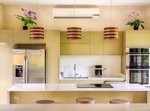 Reserva Conchal Playa | Playa Conchal