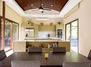 Reserva Conchal Playa | Playa Conchal