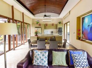 Reserva Conchal Playa | Playa Conchal