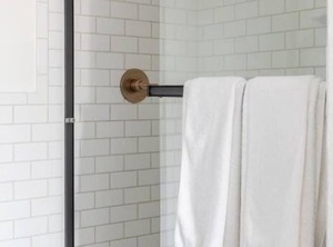 Kaiser Permanente Oakland Medical | Piedmont Avenue