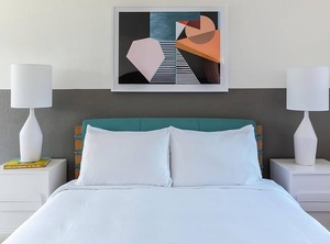 Kaiser Permanente Oakland Medical | Piedmont Avenue