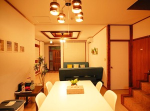 Naha | Yamada