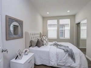 Modern Sj Sharks | Horace Mann