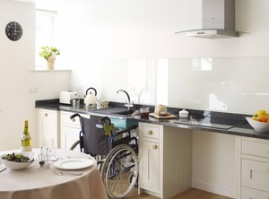 Manor Farm Courtyard Cottages | Thatcham