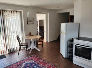 Orchard | Walsingham