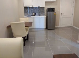 The Orient Resort | South Pattaya