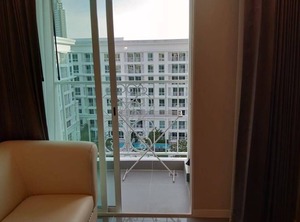 The Orient Resort | South Pattaya