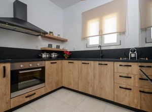 Orkos Wave | Mikri Vigla