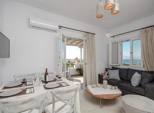 Orkos Wave | Mikri Vigla