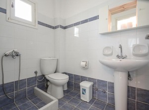 Orkos Wave | Maragas