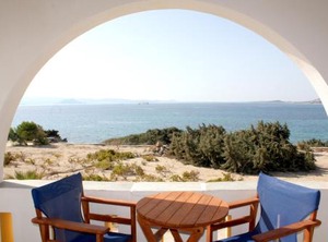 Orkos Wave | Maragas