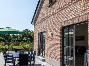 Ostseehaus | Westermarkelsdorf