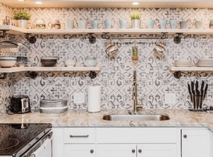 Port Columbus | Weinland Park