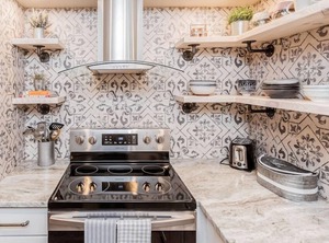 Port Columbus | Weinland Park