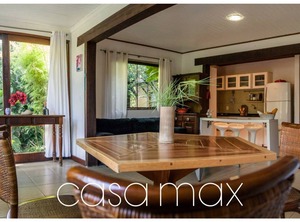 Space | Campeche Norte