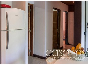 Space | Campeche Norte