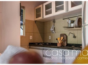 Space | Campeche Norte