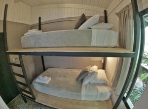 Outbox Inn | Santa Elena