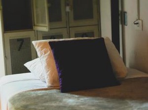 Outbox Inn | Santa Elena