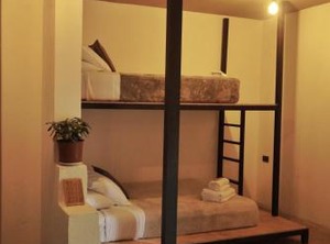 Outbox Inn | Santa Elena