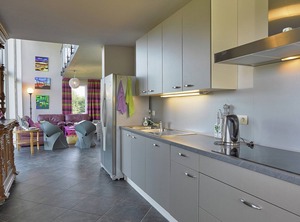 Holiday Ovifat Sauna | Ovifat