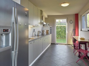 Holiday Ovifat Sauna | Ovifat