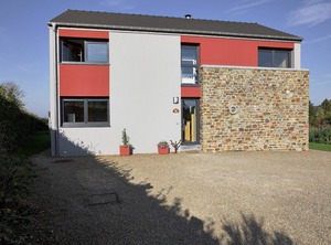 Holiday Ovifat Sauna | Ovifat