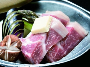 Oyado Kiyomizuya | Noboribetsuonsencho